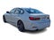 2023 BMW 3 Series 330i xDrive Sedan