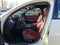 2023 BMW 3 Series 330i xDrive Sedan