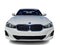 2023 BMW 3 Series 330i xDrive Sedan
