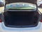 2023 BMW 3 Series 330i xDrive Sedan