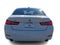 2023 BMW 3 Series 330i xDrive Sedan