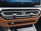 2023 BMW 3 Series 330i xDrive Sedan