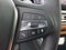 2023 BMW 3 Series 330i xDrive Sedan