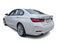 2023 BMW 3 Series 330i xDrive Sedan