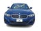 2023 BMW 3 Series 330i xDrive Sedan