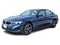 2023 BMW 3 Series 330i xDrive Sedan