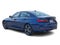 2023 BMW 3 Series 330i xDrive Sedan