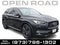 2022 INFINITI QX50 LUXE AWD