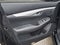 2022 INFINITI QX50 LUXE AWD