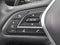 2022 INFINITI QX50 LUXE AWD