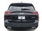 2022 INFINITI QX50 LUXE AWD