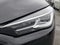 2022 INFINITI QX50 LUXE AWD