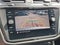 2022 Volkswagen Tiguan 2.0T SE R-Line Black FWD