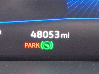 2022 Volkswagen Tiguan 2.0T SE R-Line Black FWD