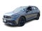 2022 Volkswagen Tiguan 2.0T SE R-Line Black FWD