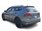 2022 Volkswagen Tiguan 2.0T SE R-Line Black FWD