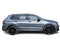 2022 Volkswagen Tiguan 2.0T SE R-Line Black FWD