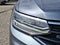 2022 Volkswagen Tiguan 2.0T SE R-Line Black FWD