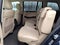 2017 Mercedes-Benz GLS GLS 450 4MATIC® SUV