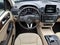 2017 Mercedes-Benz GLS GLS 450 4MATIC® SUV