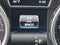 2017 Mercedes-Benz GLS GLS 450 4MATIC® SUV