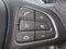 2017 Mercedes-Benz GLS GLS 450 4MATIC® SUV