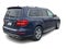 2017 Mercedes-Benz GLS GLS 450 4MATIC® SUV