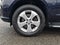 2017 Mercedes-Benz GLS GLS 450 4MATIC® SUV