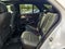 2021 Mercedes-Benz GLE GLE 350 4MATIC® SUV