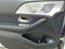 2020 Mercedes-Benz GLE GLE 450 4MATIC® SUV