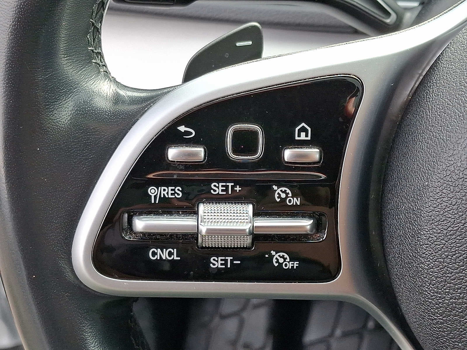 2020 Mercedes-Benz GLE GLE 450 4MATIC® SUV