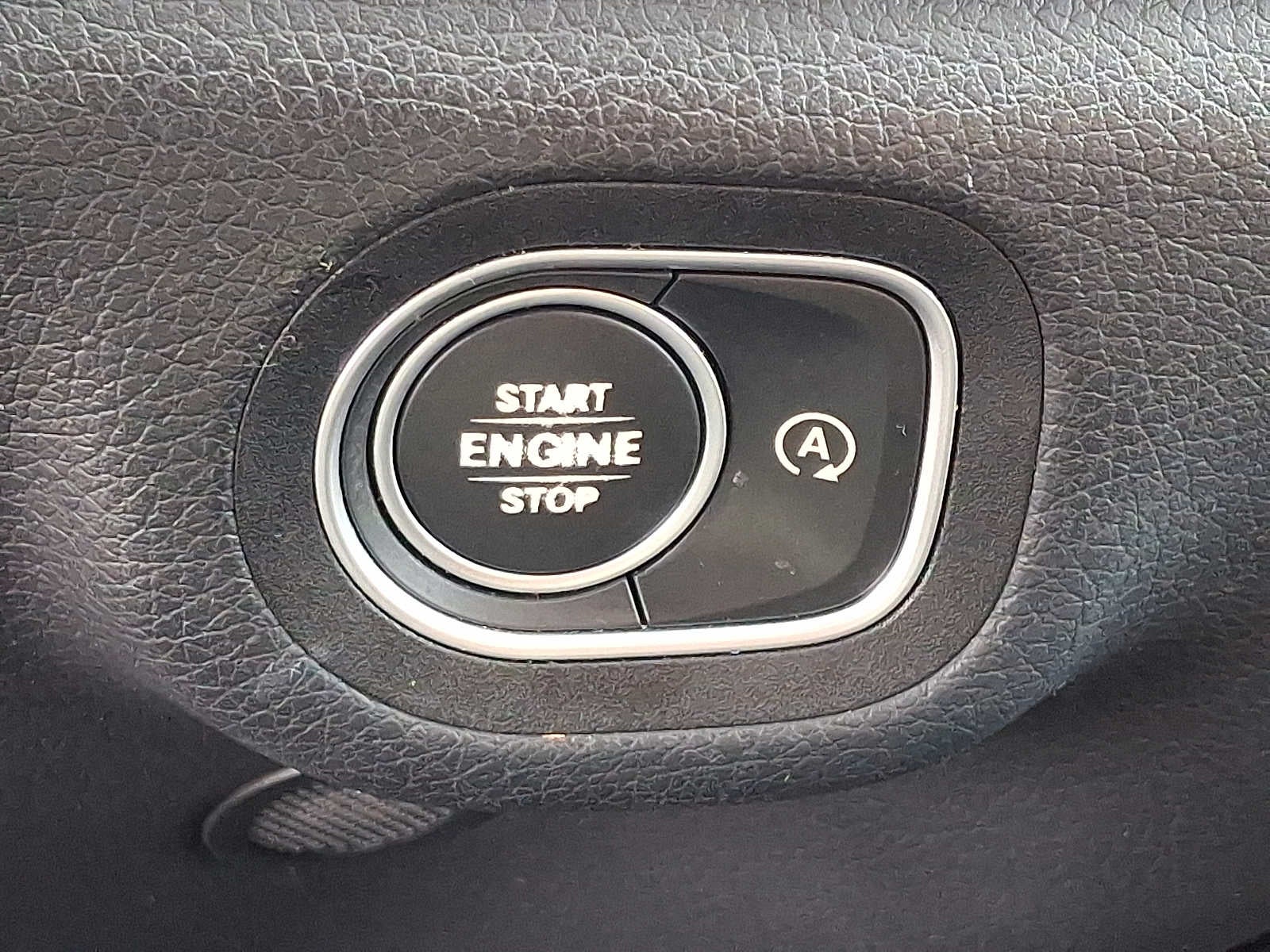 2020 Mercedes-Benz GLE GLE 450 4MATIC® SUV