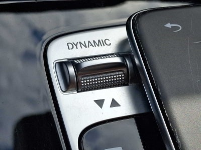 2020 Mercedes-Benz GLE GLE 450 4MATIC® SUV