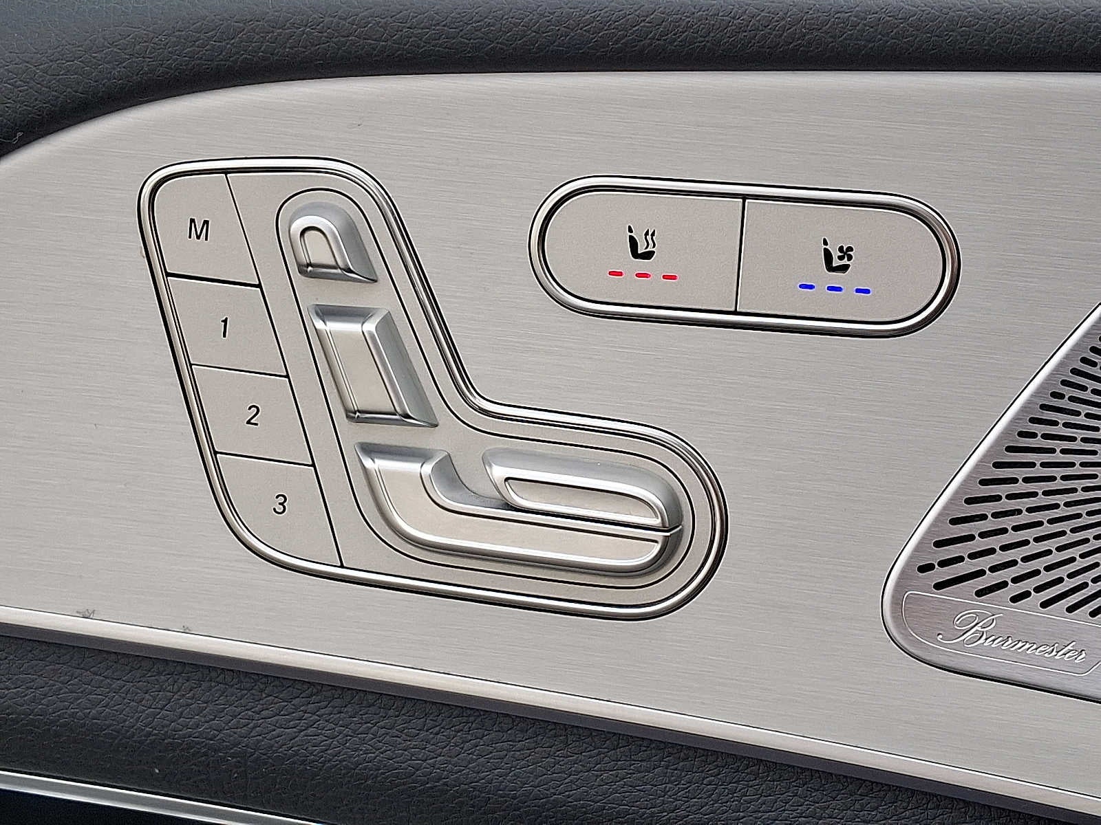 2020 Mercedes-Benz GLE GLE 450 4MATIC® SUV