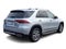 2020 Mercedes-Benz GLE GLE 450 4MATIC® SUV