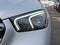 2020 Mercedes-Benz GLE GLE 450 4MATIC® SUV