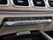 2021 Mercedes-Benz GLS GLS 450 4MATIC® SUV