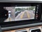 2021 Mercedes-Benz GLS GLS 450 4MATIC® SUV