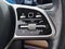 2021 Mercedes-Benz GLS GLS 450 4MATIC® SUV