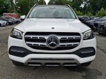 2021 Mercedes-Benz GLS GLS 450 4MATIC® SUV