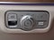 2021 Mercedes-Benz GLS GLS 450 4MATIC® SUV