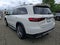 2021 Mercedes-Benz GLS GLS 450 4MATIC® SUV