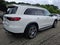 2021 Mercedes-Benz GLS GLS 450 4MATIC® SUV