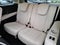 2021 Mercedes-Benz GLS GLS 450 4MATIC® SUV