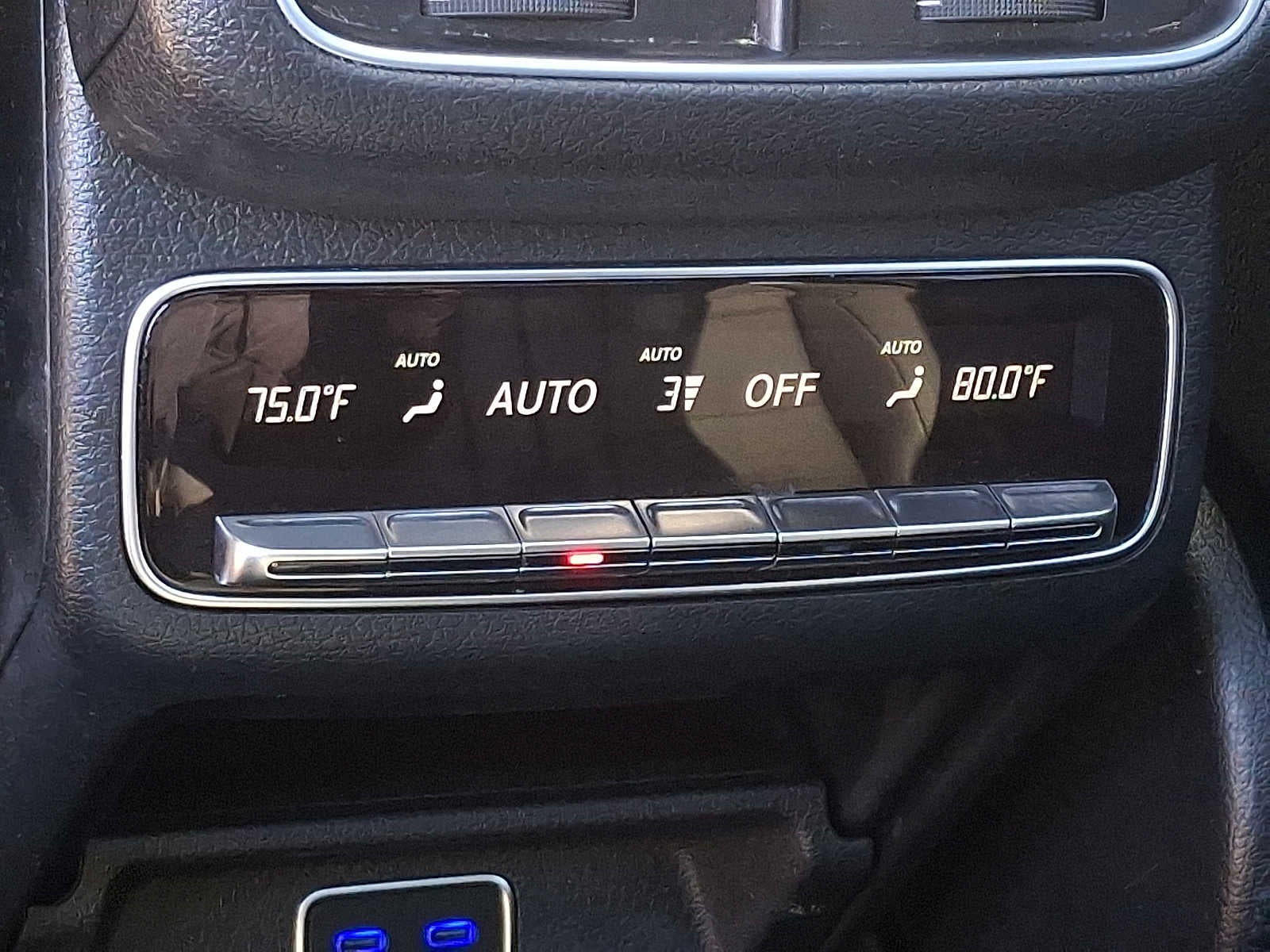 2024 Mercedes-Benz GLS GLS 450 4MATIC® SUV