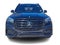 2024 Mercedes-Benz GLS GLS 450 4MATIC® SUV