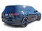 2024 Mercedes-Benz GLS GLS 450 4MATIC® SUV