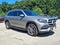 2022 Mercedes-Benz GLS GLS 450 4MATIC® SUV