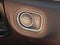 2022 Mercedes-Benz GLS GLS 450 4MATIC® SUV