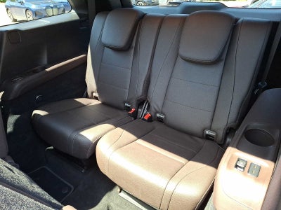 2022 Mercedes-Benz GLS GLS 450 4MATIC® SUV